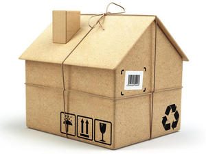 Your home & contents are in safe hands